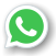 LINEA WHATSAPP
